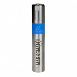 Marksman Long Distance Cleaning Nozzle Hydra-Flex, Inc. HF1003150-P
