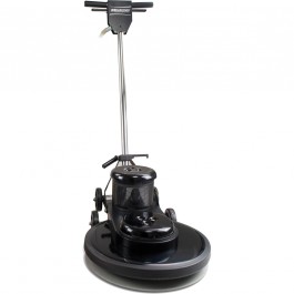 Minuteman Mirage 2000 RPM Burnisher Minuteman International PBMR2000-115-B
