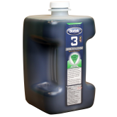 Shop for Emerald 84 Neutral Floor Cleaner Dilution Control- CleanStation