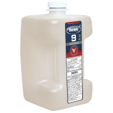 Bortek CleanStation #9 Oxypro Peroxide Disinfectant - 80 oz (2)