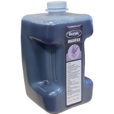 Shop for Magnifico Multi-Purpose Cleaner for Dilution Control- CleanStation