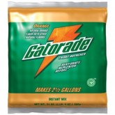 Gatorade Powder (51oz., Orange)