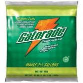 Gatorade Powder (51oz., Lemon-Lime)
