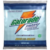 Gatorade Powder (51oz., Glacier Freeze)