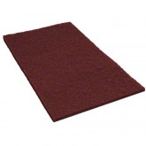 14"x28" Epp Pad