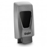 Gojo PRO TDX 2000mL Soap Dispenser
