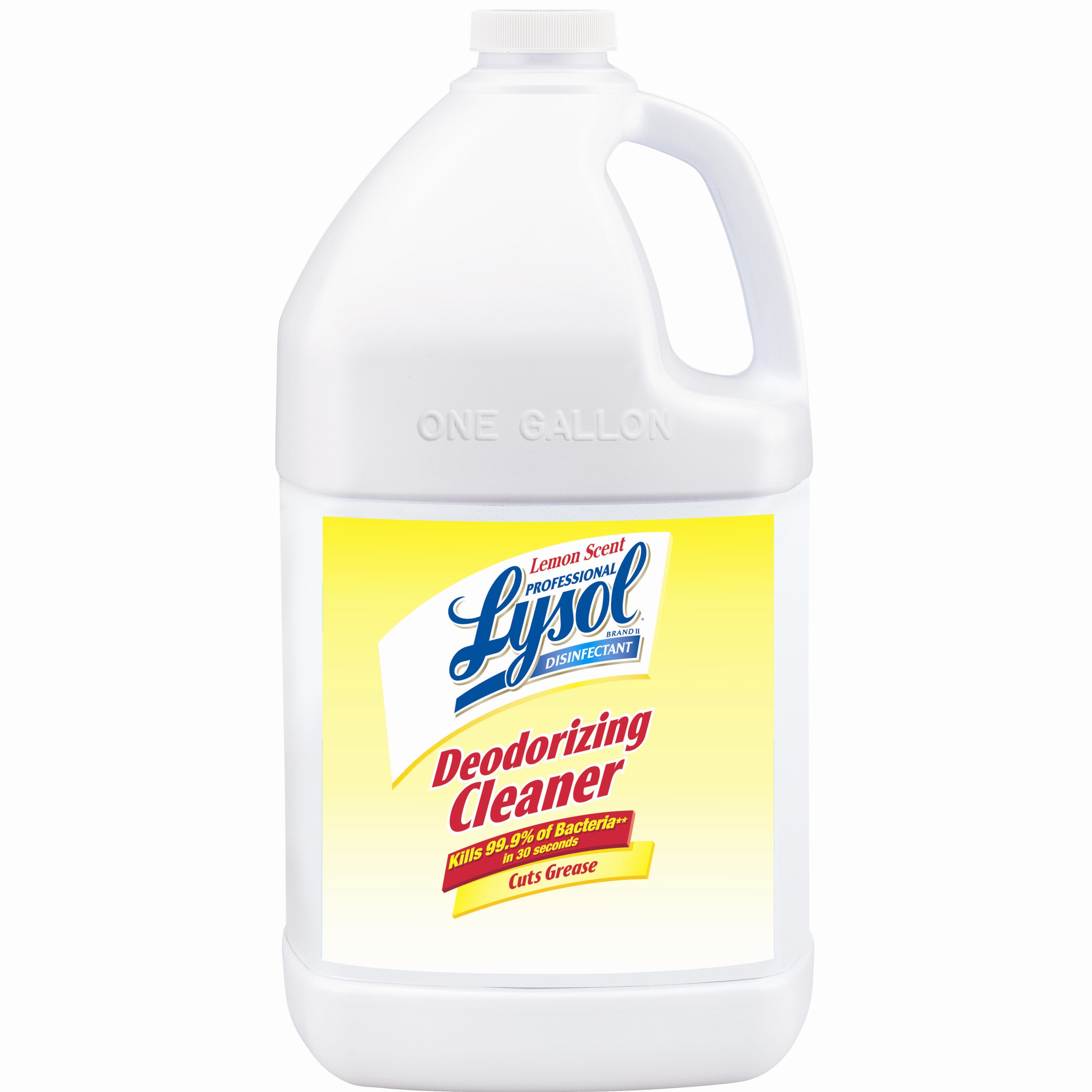 Lysol Liquid Disinfectant Concentrate... - Bortek Shop