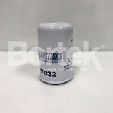 Fuel Filter Ff832