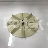 Impeller