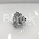 Bushing 1/2-20 X 3/4 Od