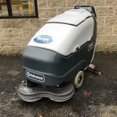 Advance SC750-28R ST Walk-Behind Scrubber