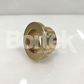 Main Brush Bushing