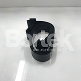 Drawer Rubber Gasket