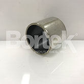 30X34X30 Pap 3030 P10 Bushing