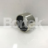 30X34X20 Pap 3020 P10 Bushing