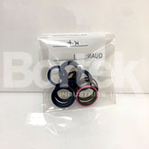 5260020Aif Gasket Kit