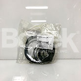 Bro100 Gasket Kit