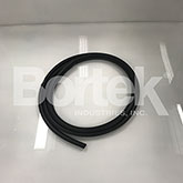 Side Hose Gasket