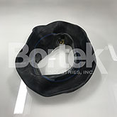 Factory Cat OEM Tube For 21-3060