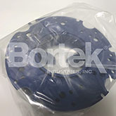 Factory Cat OEM Retainer, Pad, Big Mouth