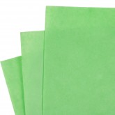 Gordon Paper GreenTreat Steak Paper, 9" x 12"