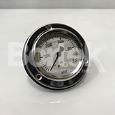 Gauge Pressure 0-5K Flg. Mt.