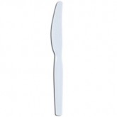 Knife Hd White Bulk