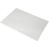 Cake Pad 1/2 Sheet 19X14