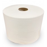 Bortek Premium Foodservice Paper Towel - 12" Roll