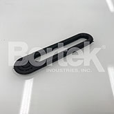 Elastic Rubber Coupling