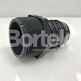 Pvc Insert