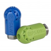 Ripsaw Hd, #12 Rotating Nozzle