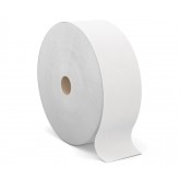 Cascades PRO Perform Jumbo Toilet Tissue Paper, 2-Ply - 6/CS