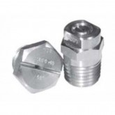 Steel Fan Jet Sw 17
