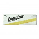 Energizer AA Battery, 24 ct.