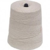 24-Ply Cotton Twine
