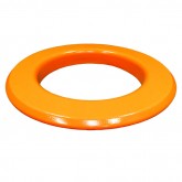 Manhole Protection Ring, 19" to 22"