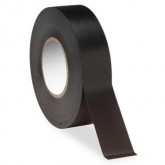 Electrical Tape (3/4" x 20 yd)