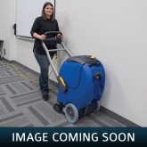 Clarke EX40 16ST Carpet Extractor